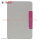 Jelly Folio Cover For Tablet Samsung Galaxy Tab A 8.0 SM-T355 4G LTE